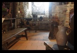 Spissky Hrad -25-06-2012 - Bogdan Balaban